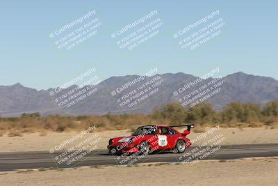 media/Oct-18-2025-PCA San Diego (Sat) [[653db1c827]]/4-Yellow/Session 4 (Turn 7 Inside)/